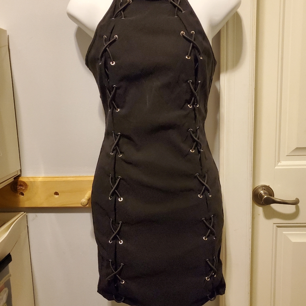 Lbd